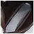 Autre Marque Borsa a Spalla Nova Check in Tela Beige Oro Auth ep11351 D'oro - vista 11