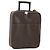 LOUIS VUITTON Valigia Taiga Pegas 45 Grizzly M23314 LV Auth ki6093 Marrone