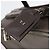 LOUIS VUITTON Valigia Taiga Pegas 45 Grizzly M23314 LV Auth ki6093 Marrone - vista 10