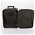 LOUIS VUITTON Valigia Taiga Pegas 45 Grizzly M23314 LV Auth ki6093 Marrone - vista 11