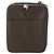 LOUIS VUITTON Valigia Taiga Pegas 45 Grizzly M23314 LV Auth ki6093 Marrone - vista 13