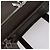 LOUIS VUITTON Valigia Taiga Pegas 45 Grizzly M23314 LV Auth ki6093 Marrone - vista 15