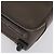 LOUIS VUITTON Valigia Taiga Pegas 45 Grizzly M23314 LV Auth ki6093 Marrone - vista 17