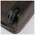 LOUIS VUITTON Valigia Taiga Pegas 45 Grizzly M23314 LV Auth ki6093 Marrone - vista 19