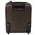 LOUIS VUITTON Valigia Taiga Pegas 45 Grizzly M23314 LV Auth ki6093 Marrone - vista 2