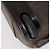 LOUIS VUITTON Valigia Taiga Pegas 45 Grizzly M23314 LV Auth ki6093 Marrone - vista 20