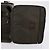LOUIS VUITTON Valigia Taiga Pegas 45 Grizzly M23314 LV Auth ki6093 Marrone - vista 22