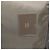 LOUIS VUITTON Valigia Taiga Pegas 45 Grizzly M23314 LV Auth ki6093 Marrone - vista 23