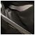 LOUIS VUITTON Valigia Taiga Pegas 45 Grizzly M23314 LV Auth ki6093 Marrone - vista 24
