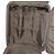LOUIS VUITTON Valigia Taiga Pegas 45 Grizzly M23314 LV Auth ki6093 Marrone - vista 25