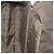 LOUIS VUITTON Valigia Taiga Pegas 45 Grizzly M23314 LV Auth ki6093 Marrone - vista 26