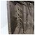 LOUIS VUITTON Valigia Taiga Pegas 45 Grizzly M23314 LV Auth ki6093 Marrone - vista 27