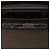 LOUIS VUITTON Valigia Taiga Pegas 45 Grizzly M23314 LV Auth ki6093 Marrone - vista 3