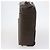LOUIS VUITTON Valigia Taiga Pegas 45 Grizzly M23314 LV Auth ki6093 Marrone - vista 4