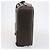 LOUIS VUITTON Valigia Taiga Pegas 45 Grizzly M23314 LV Auth ki6093 Marrone - vista 5