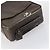 LOUIS VUITTON Valigia Taiga Pegas 45 Grizzly M23314 LV Auth ki6093 Marrone - vista 7
