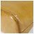 LOUIS VUITTON Borsa a Mano Monogram Vernis Houston Beige M91004 LV Auth BA6986 - vista 16