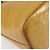 LOUIS VUITTON Borsa a Mano Monogram Vernis Houston Beige M91004 LV Auth BA6986 - vista 17