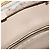 LOUIS VUITTON Borsa a Mano Monogram Vernis Houston Beige M91004 LV Auth BA6986 - vista 20