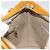 LOUIS VUITTON Borsa a Mano Monogram Vernis Houston Beige M91004 LV Auth BA6986 - vista 21