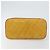 LOUIS VUITTON Borsa a Mano Monogram Vernis Houston Beige M91004 LV Auth BA6986 - vista 5