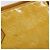 LOUIS VUITTON Borsa a Mano Monogram Vernis Houston Beige M91004 LV Auth BA6986 - vista 9