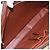 LOUIS VUITTON Monogram Porte Documents Voyage Business Bag M53361 Autentico ep11294 Monogramma - vista 10