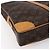LOUIS VUITTON Monogram Porte Documents Voyage Business Bag M53361 Autentico ep11294 Monogramma - vista 14