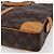 LOUIS VUITTON Monogram Porte Documents Voyage Business Bag M53361 Autentico ep11294 Monogramma - vista 15