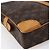 LOUIS VUITTON Monogram Porte Documents Voyage Business Bag M53361 Autentico ep11294 Monogramma - vista 16