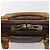 LOUIS VUITTON Monogram Porte Documents Voyage Business Bag M53361 Autentico ep11294 Monogramma - vista 17