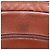LOUIS VUITTON Monogram Porte Documents Voyage Business Bag M53361 Autentico ep11294 Monogramma - vista 18