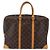 LOUIS VUITTON Monogram Porte Documents Voyage Business Bag M53361 Autentico ep11294 Monogramma - vista 2