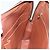 LOUIS VUITTON Monogram Porte Documents Voyage Business Bag M53361 Autentico ep11294 Monogramma - vista 20