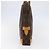 LOUIS VUITTON Monogram Porte Documents Voyage Business Bag M53361 Autentico ep11294 Monogramma - vista 3