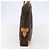 LOUIS VUITTON Monogram Porte Documents Voyage Business Bag M53361 Autentico ep11294 Monogramma - vista 4