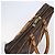 LOUIS VUITTON Monogram Porte Documents Voyage Business Bag M53361 Autentico ep11294 Monogramma - vista 6