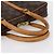 LOUIS VUITTON Monogram Porte Documents Voyage Business Bag M53361 Autentico ep11294 Monogramma - vista 7