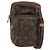 LOUIS VUITTON Mini Amazon Borsa a Spalla Monogramma M45238 LV Auth bs29982