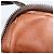 LOUIS VUITTON Mini Amazon Borsa a Spalla Monogramma M45238 LV Auth bs29982 - vista 12