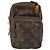 LOUIS VUITTON Mini Amazon Borsa a Spalla Monogramma M45238 LV Auth bs29982 - vista 13
