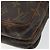 LOUIS VUITTON Mini Amazon Borsa a Spalla Monogramma M45238 LV Auth bs29982 - vista 14