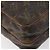 LOUIS VUITTON Mini Amazon Borsa a Spalla Monogramma M45238 LV Auth bs29982 - vista 15