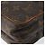 LOUIS VUITTON Mini Amazon Borsa a Spalla Monogramma M45238 LV Auth bs29982 - vista 16