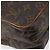 LOUIS VUITTON Mini Amazon Borsa a Spalla Monogramma M45238 LV Auth bs29982 - vista 17