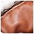LOUIS VUITTON Mini Amazon Borsa a Spalla Monogramma M45238 LV Auth bs29982 - vista 18