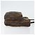 LOUIS VUITTON Mini Amazon Borsa a Spalla Monogramma M45238 LV Auth bs29982 - vista 3