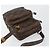 LOUIS VUITTON Mini Amazon Borsa a Spalla Monogramma M45238 LV Auth bs29982 - vista 6