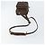 LOUIS VUITTON Mini Amazon Borsa a Spalla Monogramma M45238 LV Auth bs29982 - vista 7