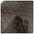 LOUIS VUITTON Bolsa Boston Monogram Keepall Bandoulière 55 M41414 LV Auth 145145 Monograma - view 16